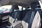 2021-bmw-2-series-15-218i-sport-gran-coupe-4d-dct-small-12