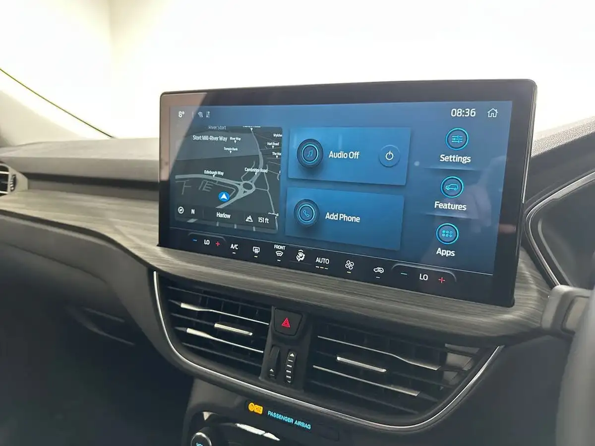 2025-ford-kuga-25t-active-243ps-phev-big-18
