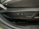 2025-ford-kuga-25t-active-243ps-phev-small-29