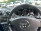 2014-dacia-sandero-stepway-15d-laureate-small-17