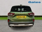 2025-ford-kuga-25t-active-243ps-phev-small-5