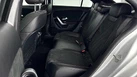 2020-mercedes-benz-a-class-13-a250e-amg-line-saloon-4d-small-13