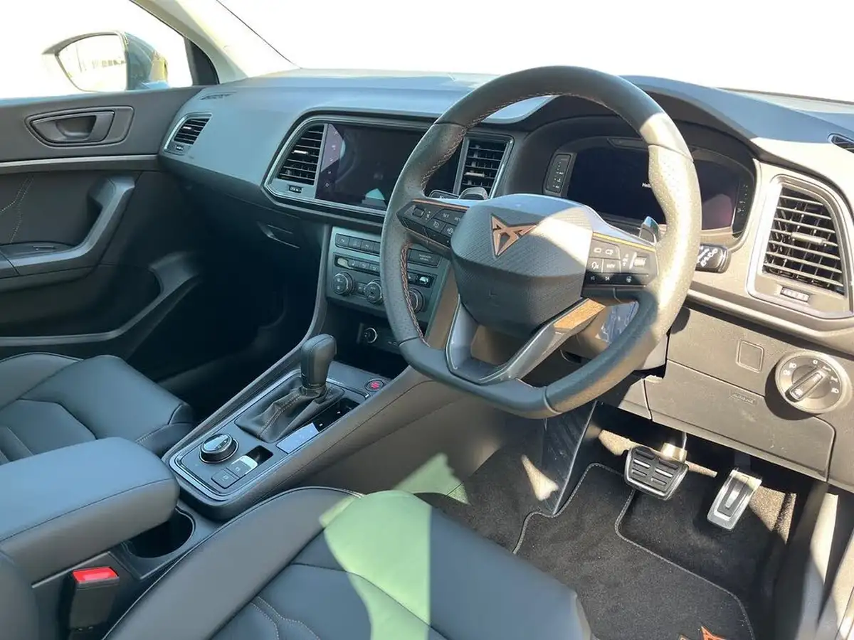 2025-cupra-ateca-15-ecotsi-v2-big-5
