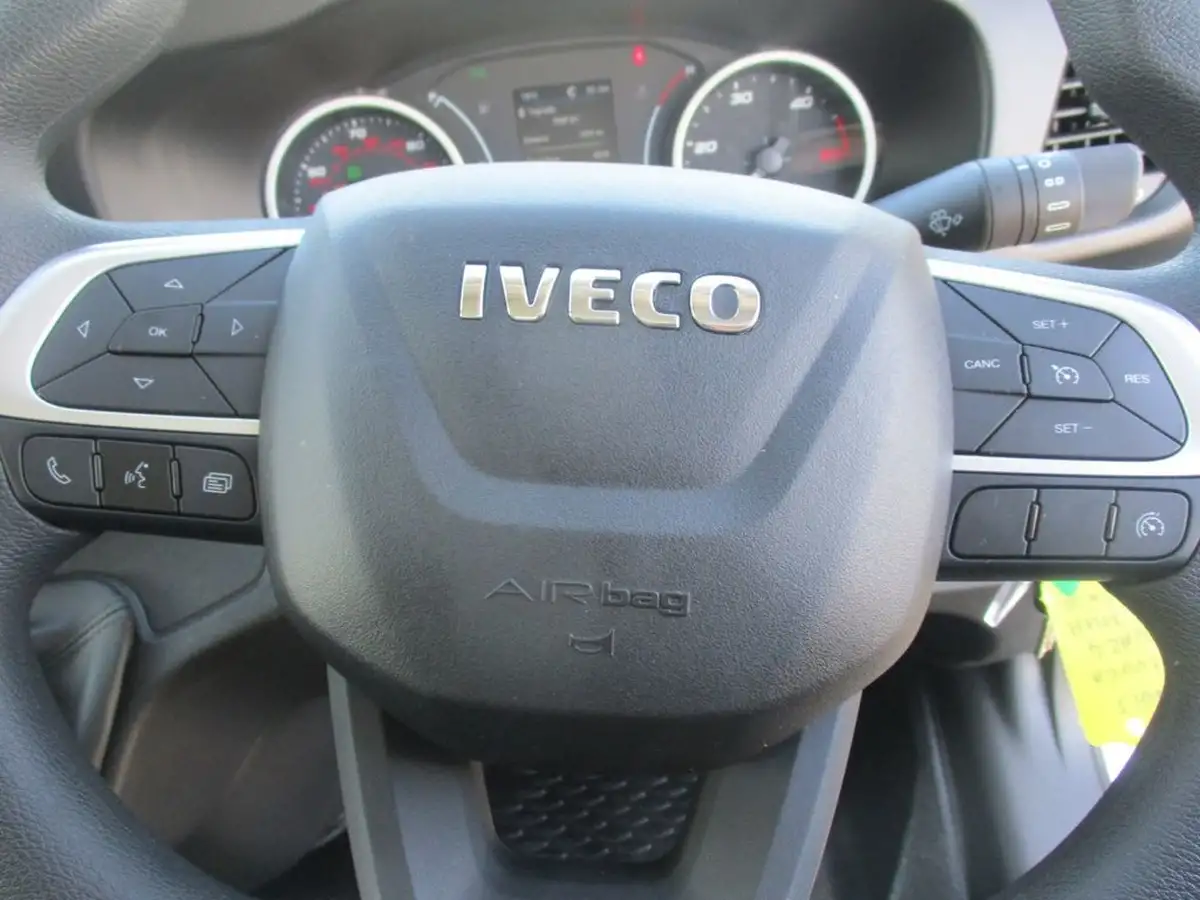 2024-iveco-daily-s-class-23td-35s14v-business-3520lmm-h2-136pseu6dt-big-11