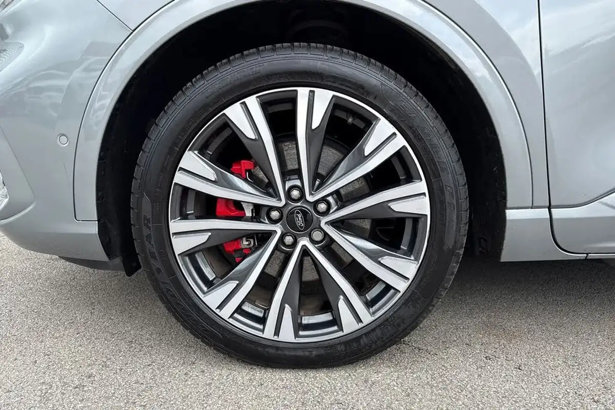 2020-ford-kuga-25t-st-line-x-big-11