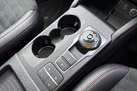 2020-ford-kuga-25t-st-line-x-small-22