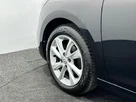 2020-vauxhall-corsa-12i-se-nav-small-46
