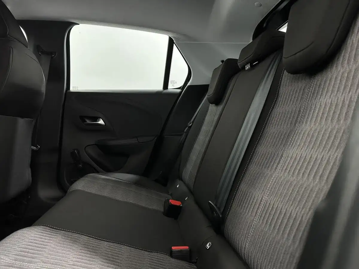 2020-vauxhall-corsa-12i-se-nav-big-35