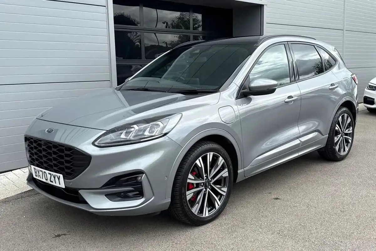 2020-ford-kuga-25t-st-line-x-big-35