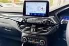 2020-ford-kuga-25t-st-line-x-small-46
