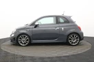 2020-abarth-595-14-tjet-turismo-70th-small-7