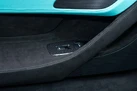 2016-mclaren-570s-38-small-24