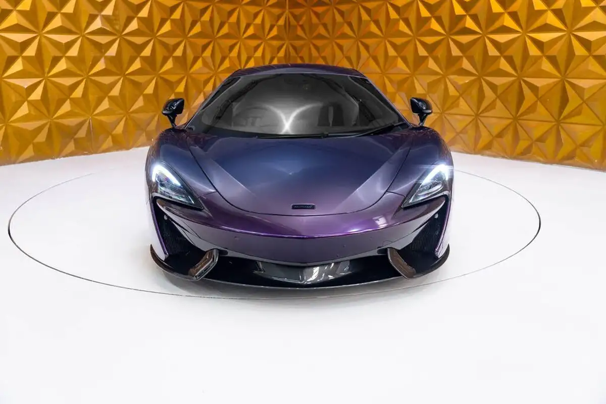 2016-mclaren-570s-38-big-13