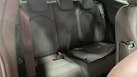2015-alfa-romeo-mito-14-tb-twinair-collezione-small-9