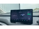 2023-skoda-enyaq-e-85-edition-suv-small-11