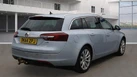2014-vauxhall-insignia-sports-tourer-20cdti-elite-163ps-nav-auto-small-6