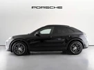 2025-porsche-macan-e-electric-small-12