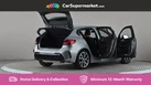 2022-bmw-1-series-20-128ti-lcp-small-11