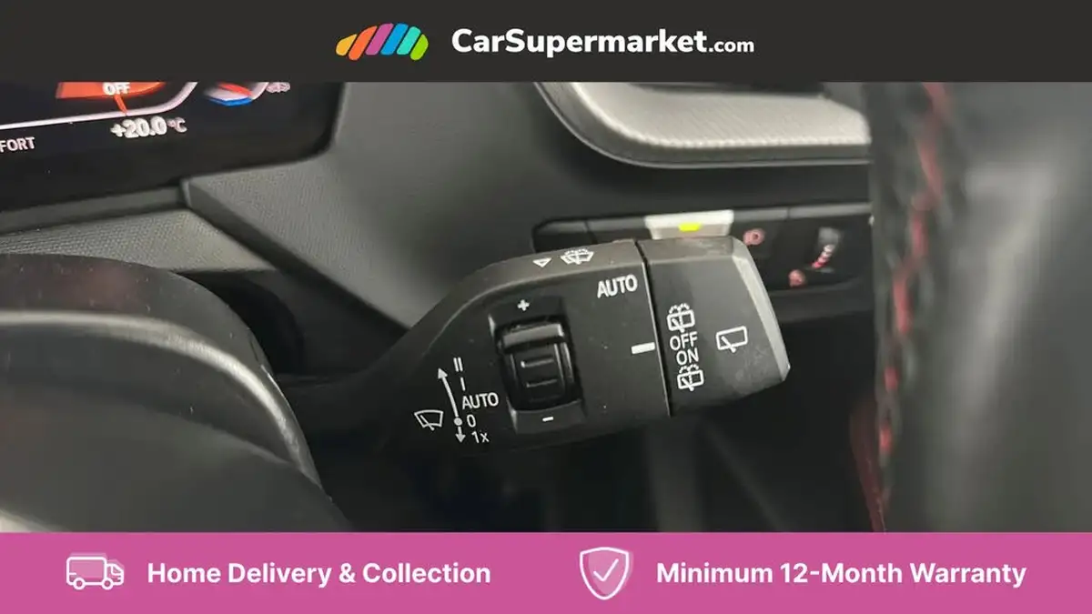 2022-bmw-1-series-20-128ti-lcp-big-24