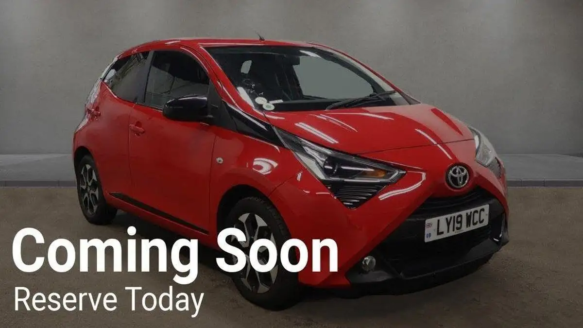 2019-toyota-aygo-10-vvt-i-x-trend-x-shift-big-9