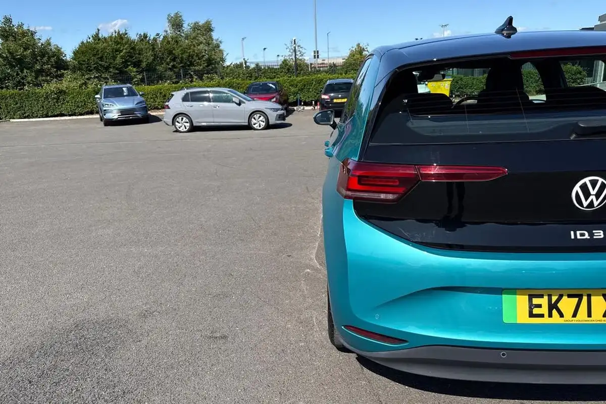 2021-volkswagen-id3-e-life-150ps-45kwh-pure-performance-big-34