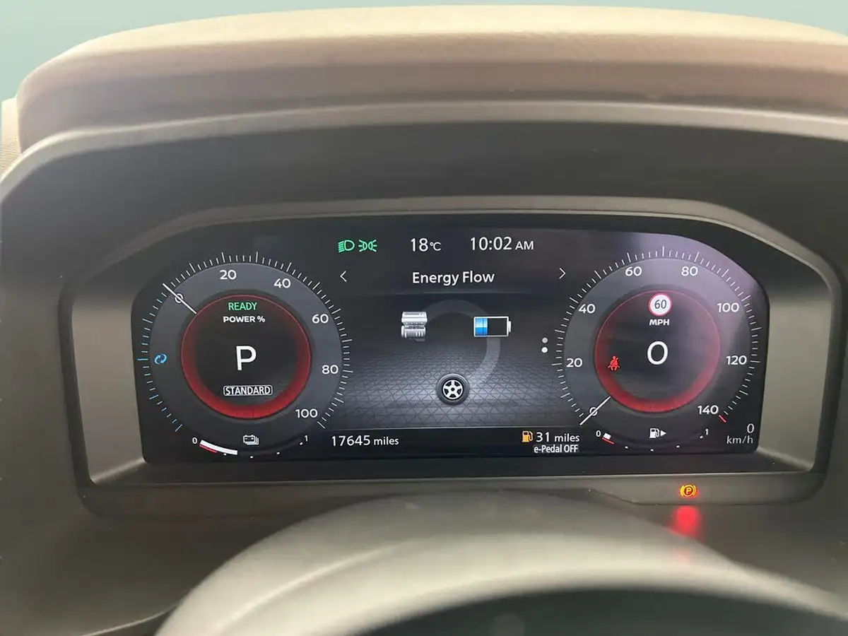 2023-nissan-x-trail-15-e-power-n-connecta-213ps-e-4orce-big-35