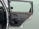 2023-nissan-x-trail-15-e-power-n-connecta-213ps-e-4orce-small-18