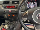 2015-abarth-500-14-tjet-595-competizione-small-24