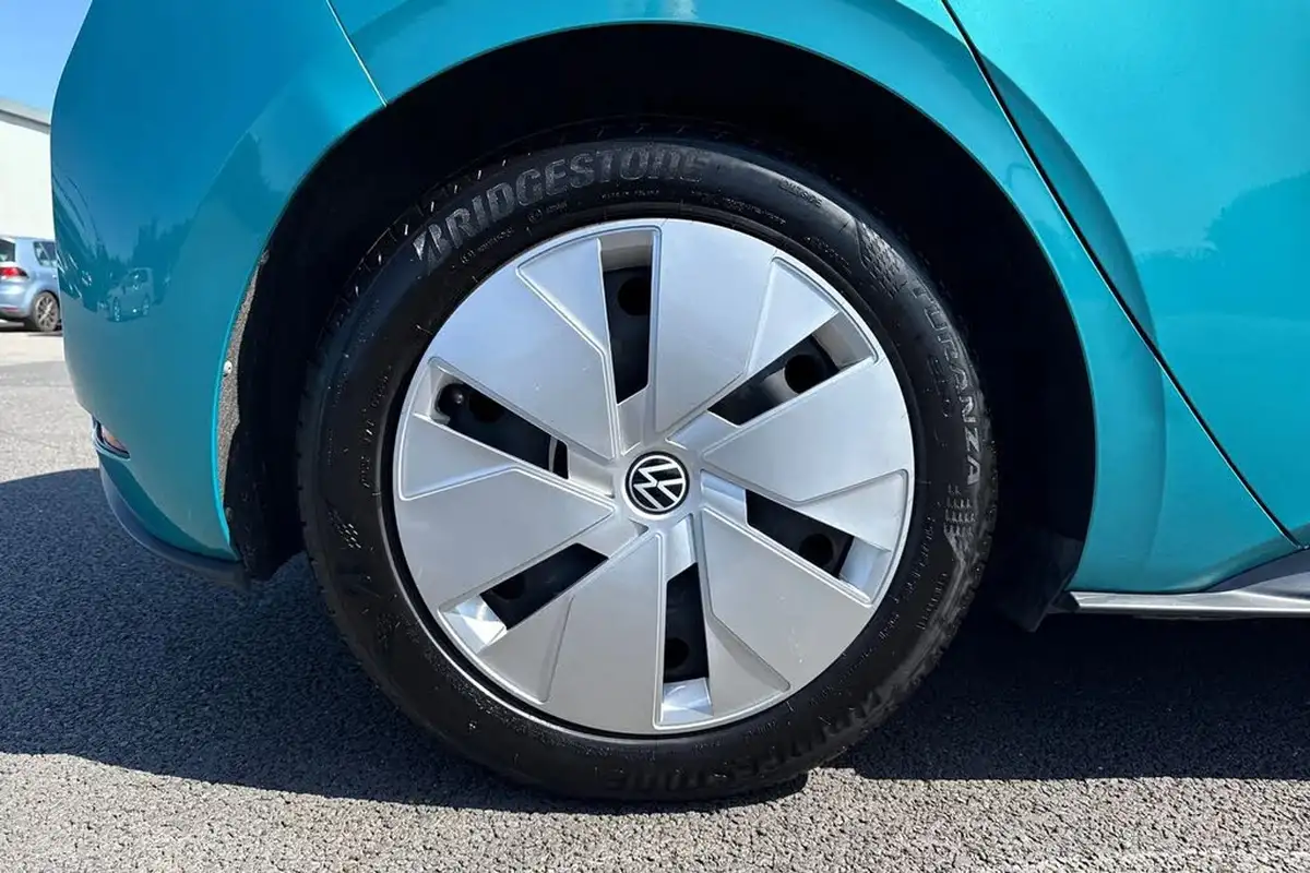2021-volkswagen-id3-e-life-150ps-45kwh-pure-performance-big-10