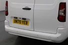 2020-vauxhall-combo-15cdti-sportive-2300-100pseu6d-t-l2h1-panel-small-51