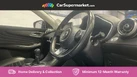 2022-mg-hs-15t-gdi-exclusive-162ps-small-3