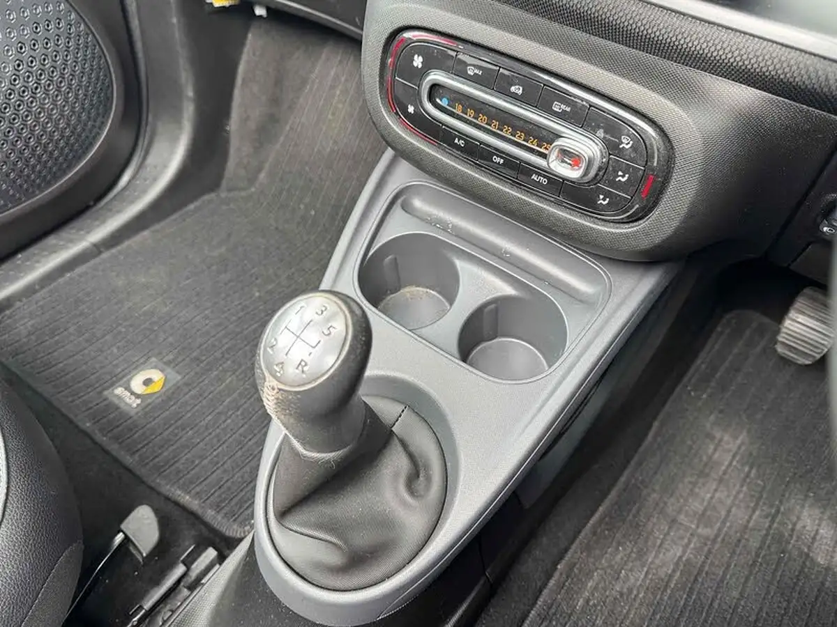 2015-smart-forfour-10-night-sky-prime-premiumss-big-31