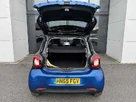 2015-smart-forfour-10-night-sky-prime-premiumss-small-18