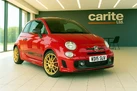 2015-abarth-500-14-tjet-595-competizione-small-0