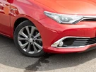 2016-toyota-auris-18-vvt-i-hsd-excel-tss-hatchback-small-10