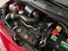 2015-abarth-500-14-tjet-595-competizione-small-48
