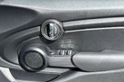 2019-mini-cooper-15-cooper-classic-hatchback-5d-small-20