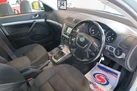 2012-skoda-octavia-14-se-124ps-estate-dsg-small-13