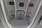 2020-vauxhall-combo-15cdti-sportive-2300-100pseu6d-t-l2h1-panel-small-27