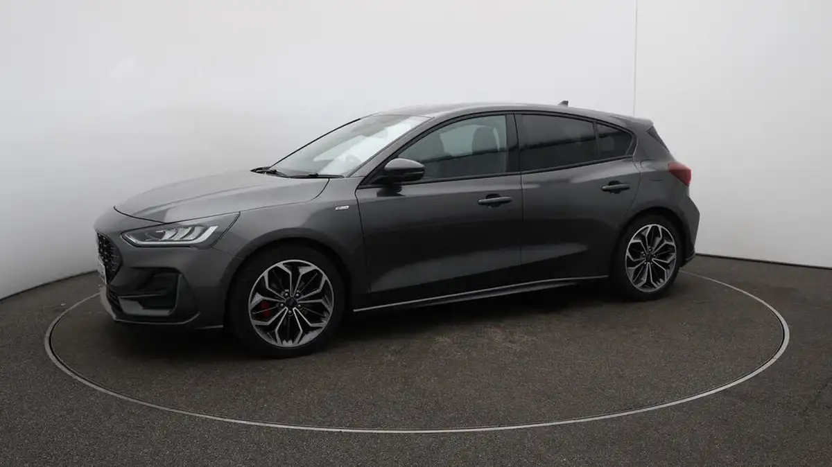 2023-ford-focus-10t-st-line-x-125ps-hybrid-mhev-hatchback-powershift-big-67