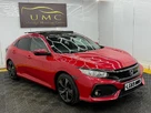 2019-honda-civic-10-vtec-turbo-ex-ss-hatchback-5d-cvt-small-7