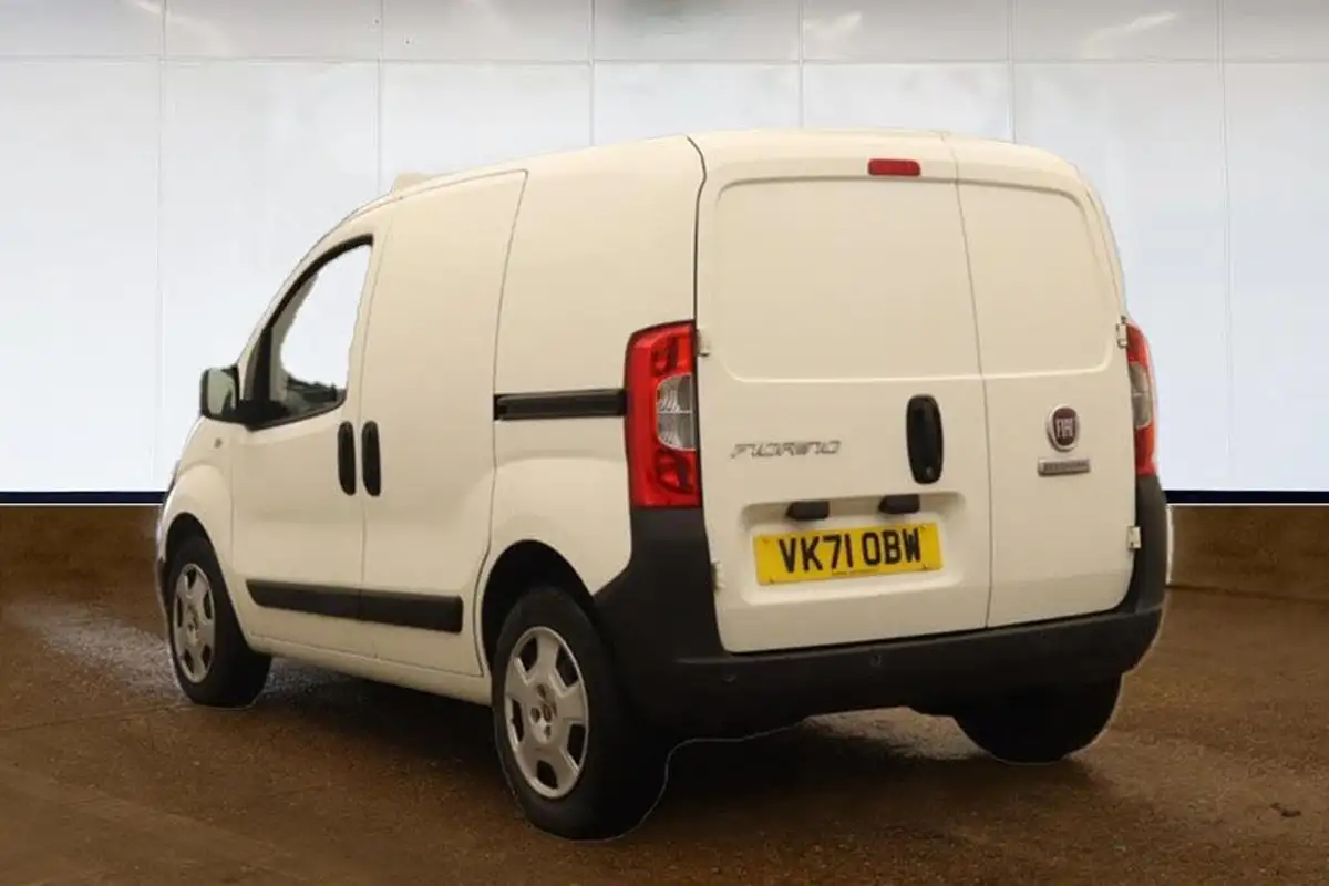 2021-fiat-fiorino-13td-cargo-tecnico-multijet-80pseu6d-t-big-3