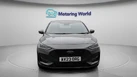 2023-ford-focus-10t-st-line-x-125ps-hybrid-mhev-hatchback-powershift-small-2
