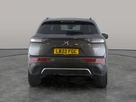 2022-ds-ds-7-crossback-15-bluehdi-performance-line-small-10