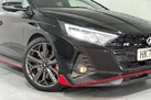 2022-hyundai-i20-n-16-t-gdi-small-5