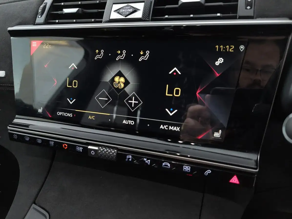 2022-ds-ds-7-crossback-15-bluehdi-performance-line-big-23