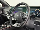 2022-kia-sportage-16-t-gdi-gt-line-s-226bhp-awd-hev-1598cc-auto-small-28