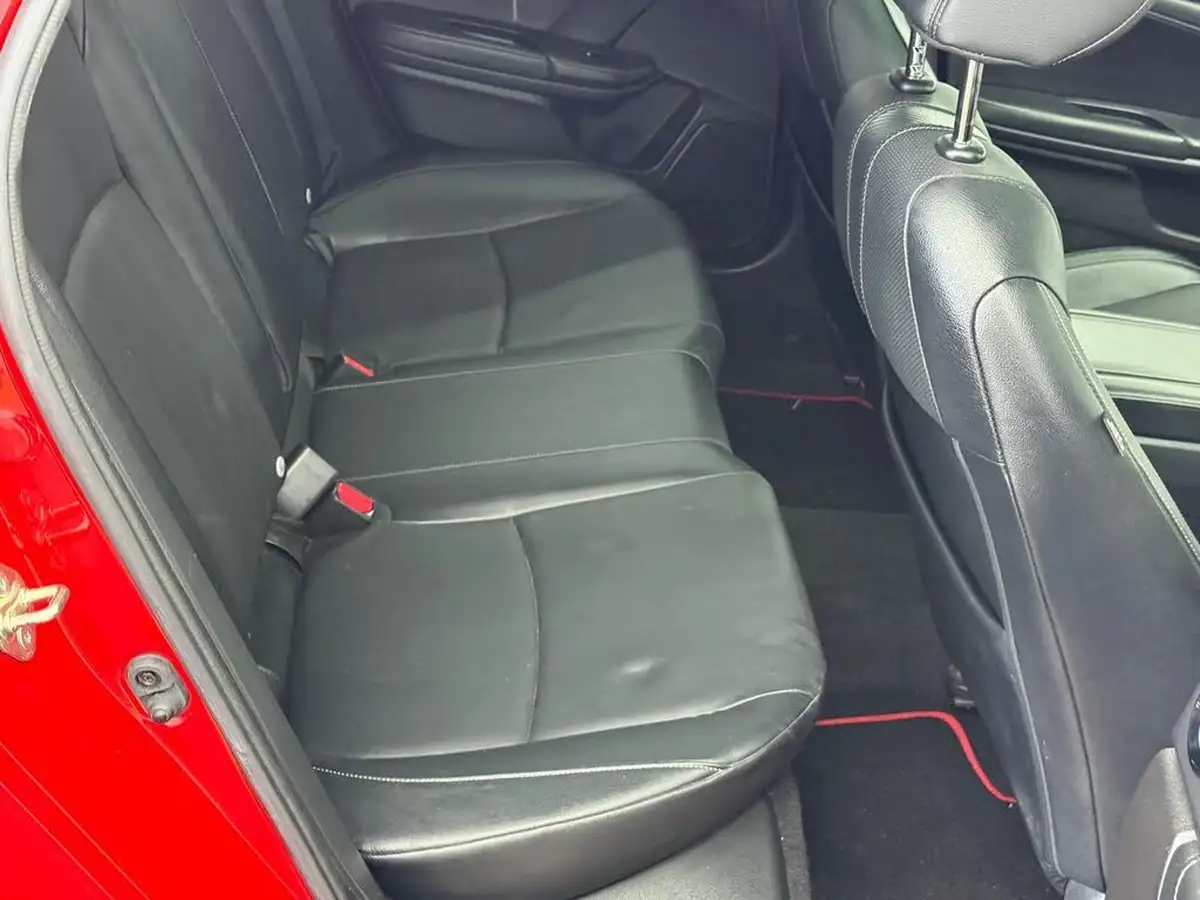 2019-honda-civic-10-vtec-turbo-ex-ss-hatchback-5d-cvt-big-20