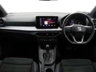 2022-seat-ibiza-10-tsi-xcellence-110ps-dsg-small-20