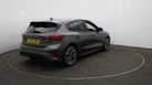 2023-ford-focus-10t-st-line-x-125ps-hybrid-mhev-hatchback-powershift-small-54